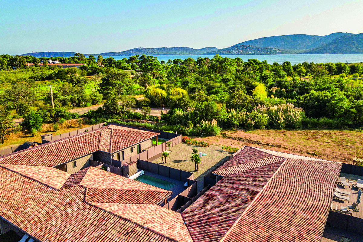 Corse - Vesna Rossa - T5