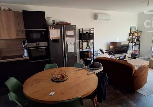 À vendre, Mont-près-Chambord, maison 3 chambres