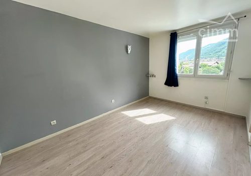 3-room apartment 66m2