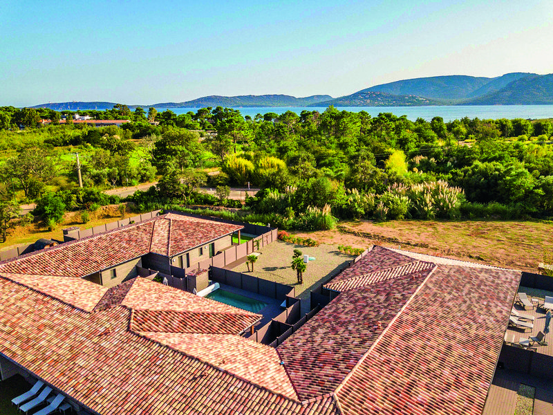 Corse - Vesna Rossa - T5