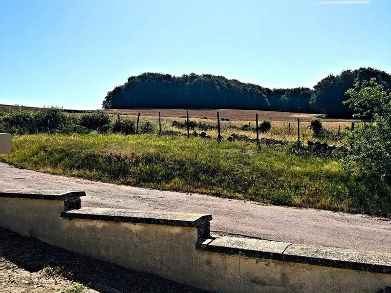 FOR SALE - OLD HOUSE TO RENOVATE - 80,000€ including fees