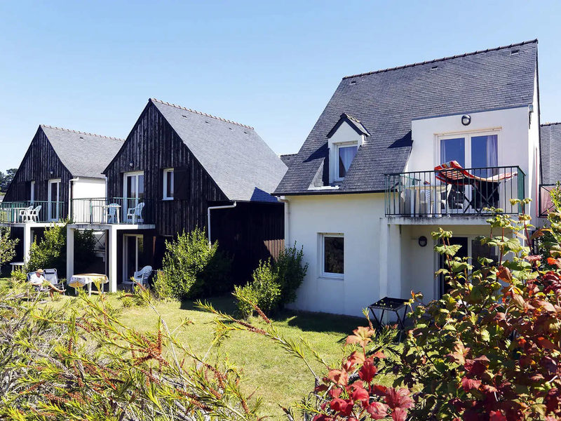 Investissement en bail commercial