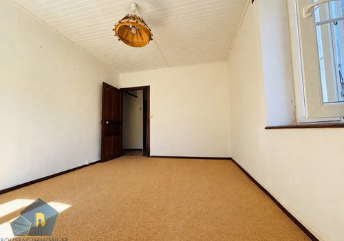 Maison/villa 4 pièces