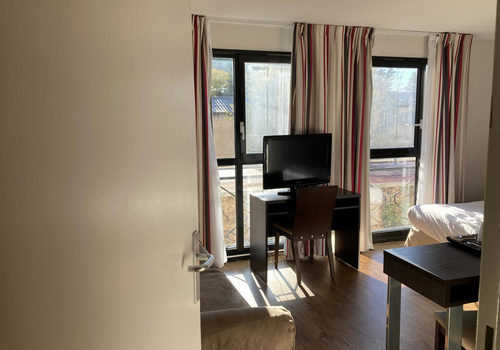Investissement rapport locatif sous bail commercial