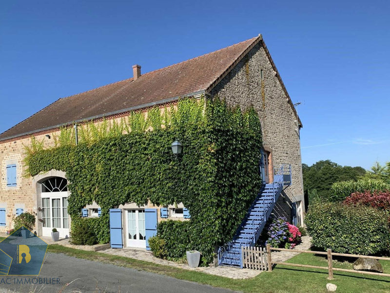 inconnu 13 pièces