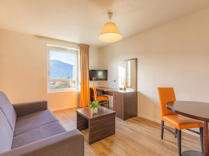 Investissement rapport locatif loueur meublé