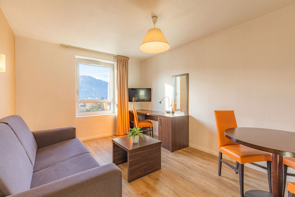 Investment rental income furnished rental property