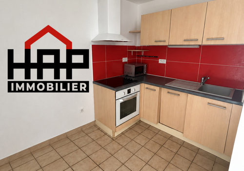 CASTELNAUDARY IMMEUBLE LOCATIF EXCELLENT EMPLACEMENT