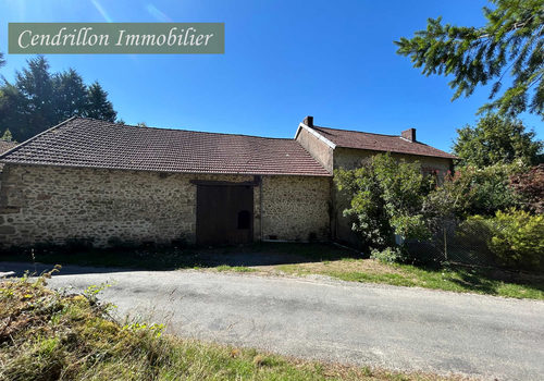 Appartement 2 pièces 54,16 m² en centre-ville, prestations h