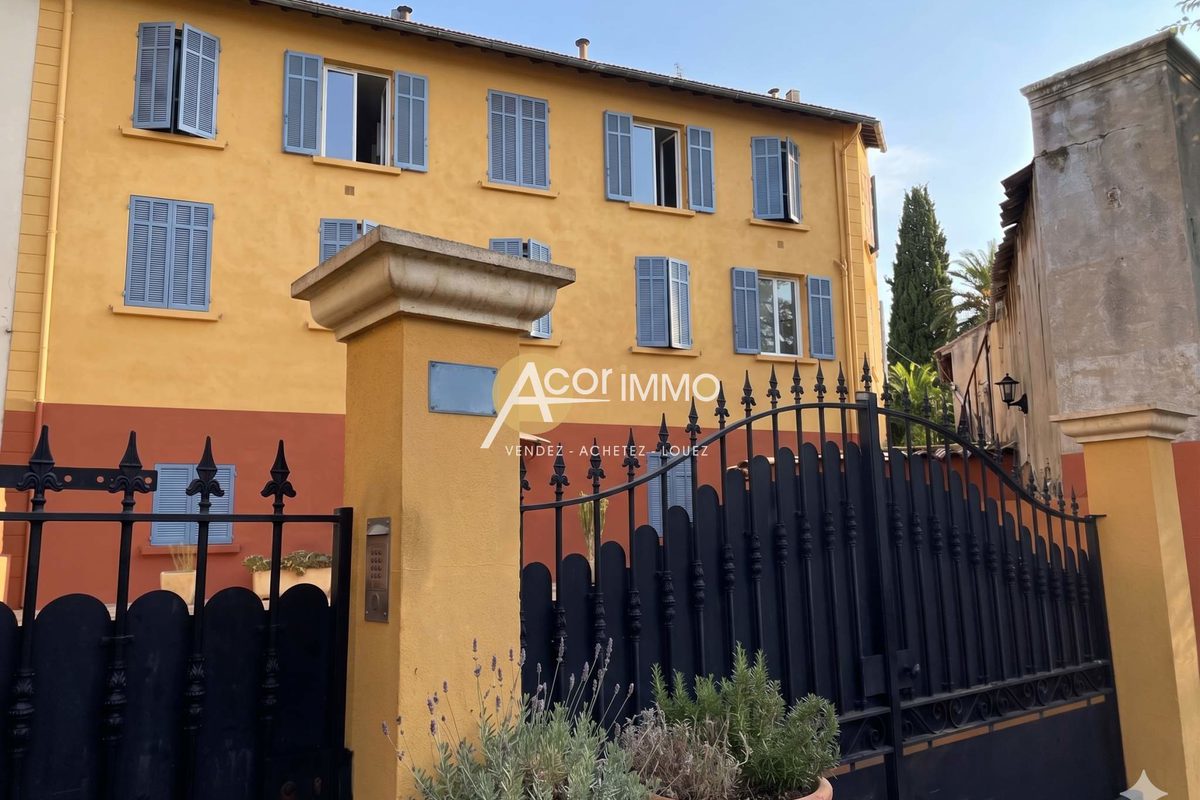 TOULON EAST - INCOME PROPERTY