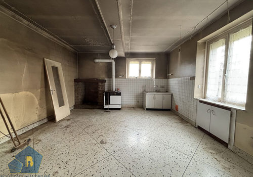 5-room house/villa