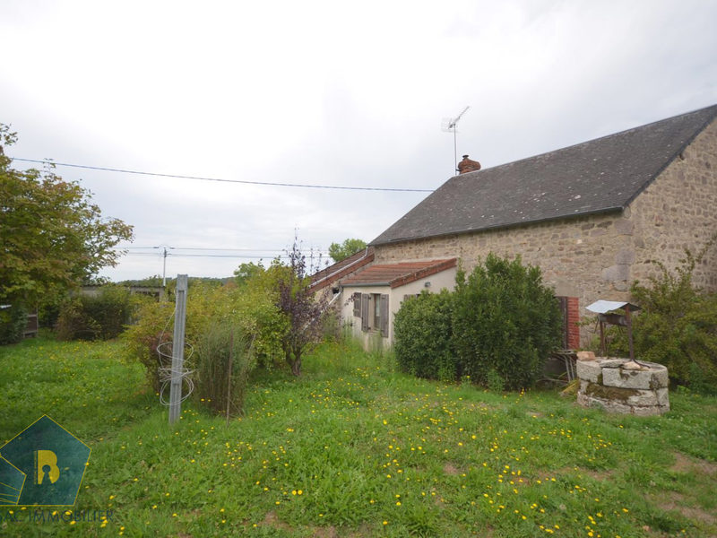 maison/villa 6 pièces