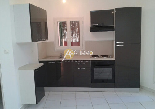 TOULON EAST - INCOME PROPERTY