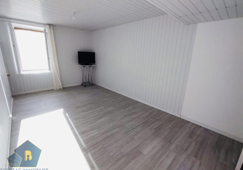 House/villa with 4 rooms