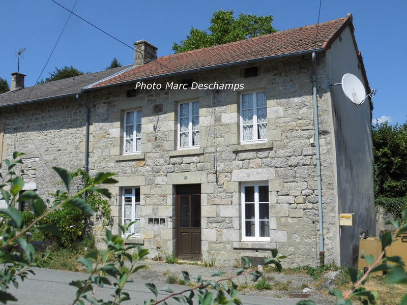 PLACE DE PARKING DANS GARAGE CENTRE-VILLE CASTELNAUDARY
