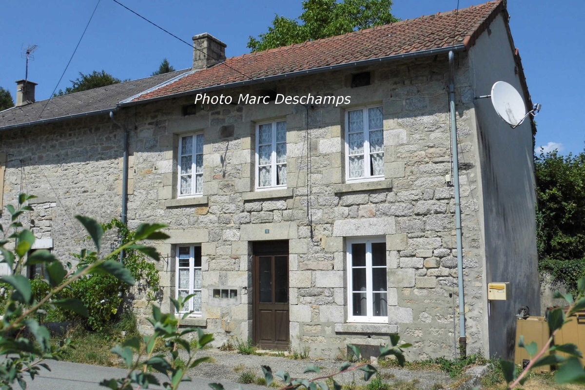 PLACE DE PARKING DANS GARAGE CENTRE-VILLE CASTELNAUDARY
