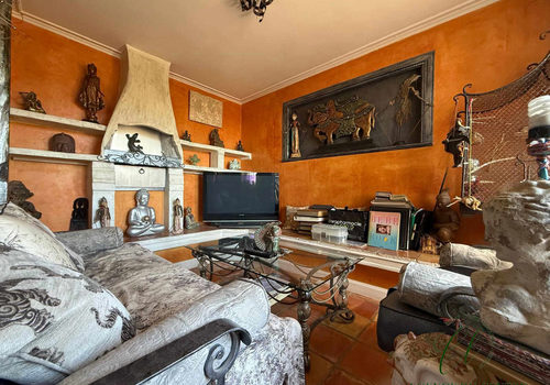 NICE / SAINTE MARGUERITE