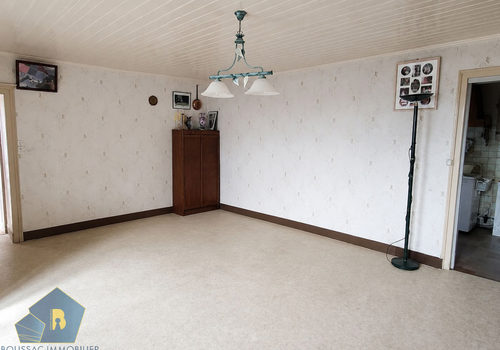 house/villa 4 rooms
