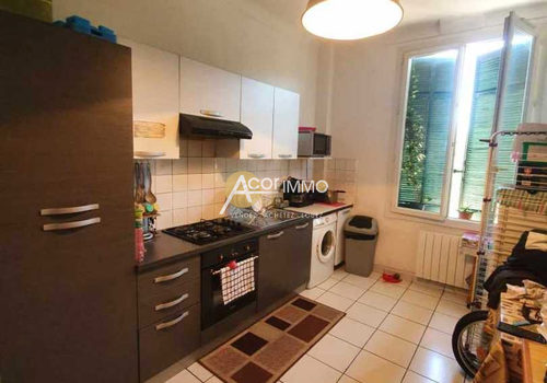 TOULON EAST - INCOME PROPERTY