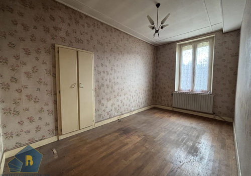 5-room house/villa