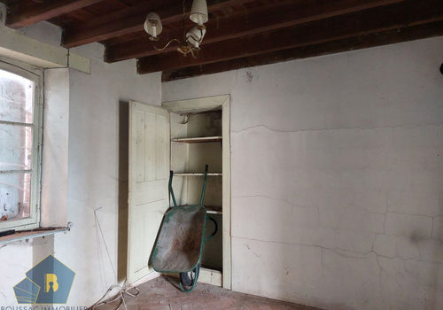 maison/villa 6 pièces