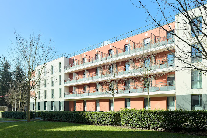 Investissement en bail commercial