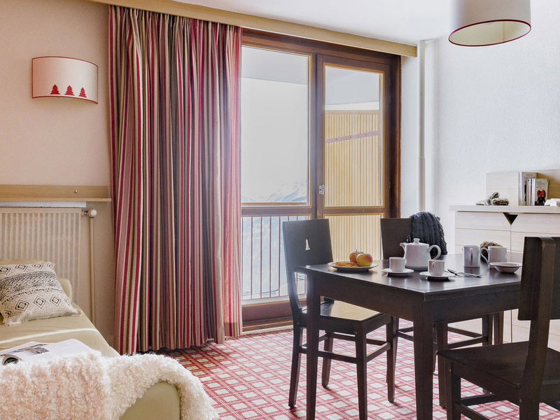 Investissement locatif sous bail commercial