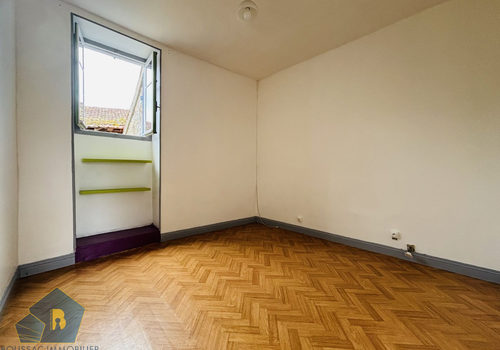 huis/villa 4 kamers