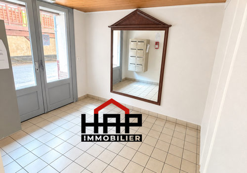 CASTELNAUDARY IMMEUBLE LOCATIF EXCELLENT EMPLACEMENT