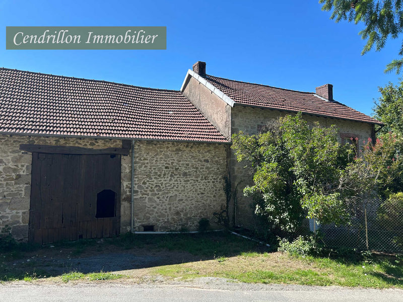 Appartement 2 pièces 54,16 m² en centre-ville, prestations h