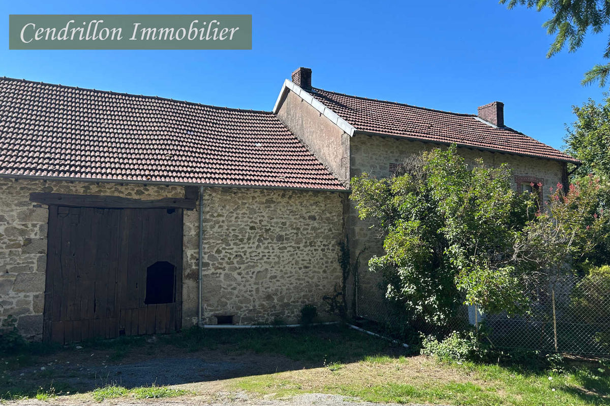 Appartement 2 pièces 54,16 m² en centre-ville, prestations h