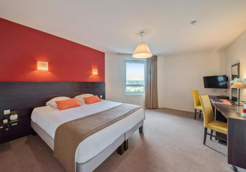 Investment rental income furnished rental property
