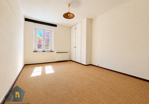 Maison/villa 4 pièces
