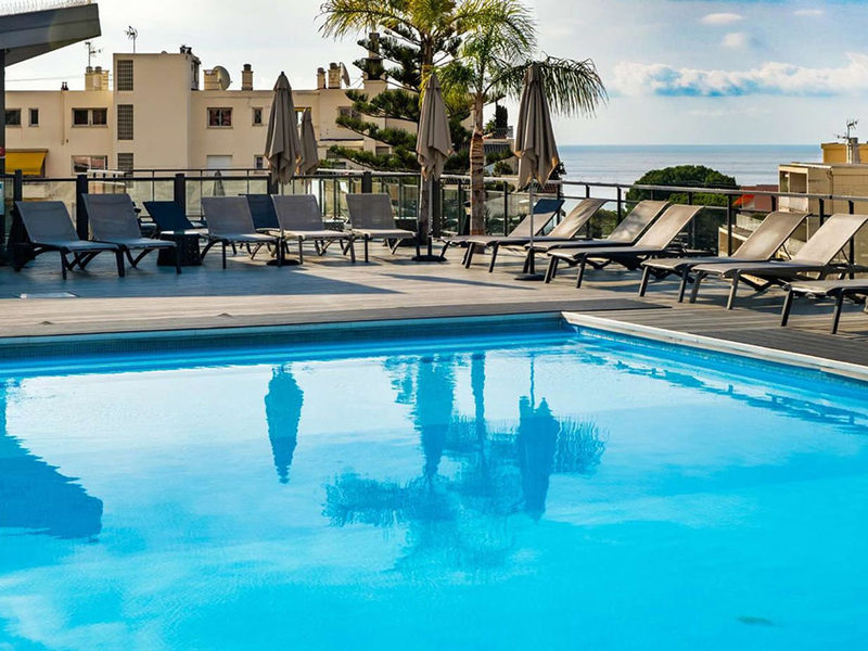 Investissement locatif sous bail commercial