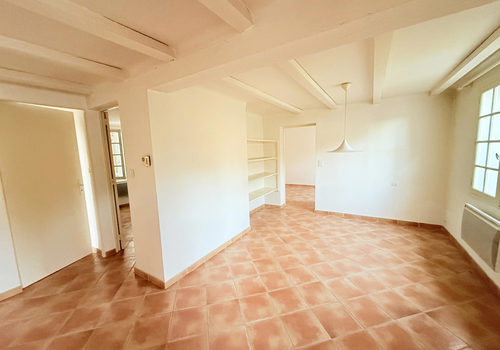 Maison 4 pièces Le Castellet Secteur Le Brulat