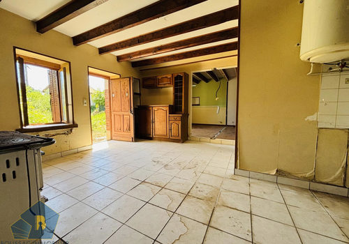 maison/villa 2 pièces