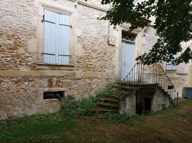 Idéal investissement locatif