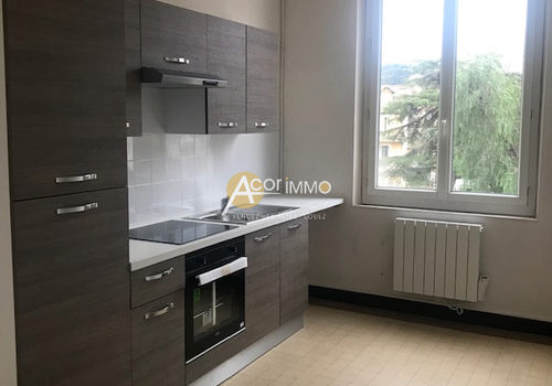 TOULON EAST - INCOME PROPERTY