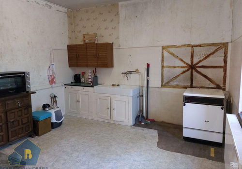 House/villa 6 rooms