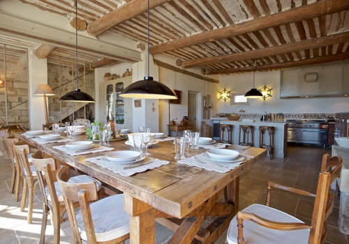 PROPERTY 425 m2