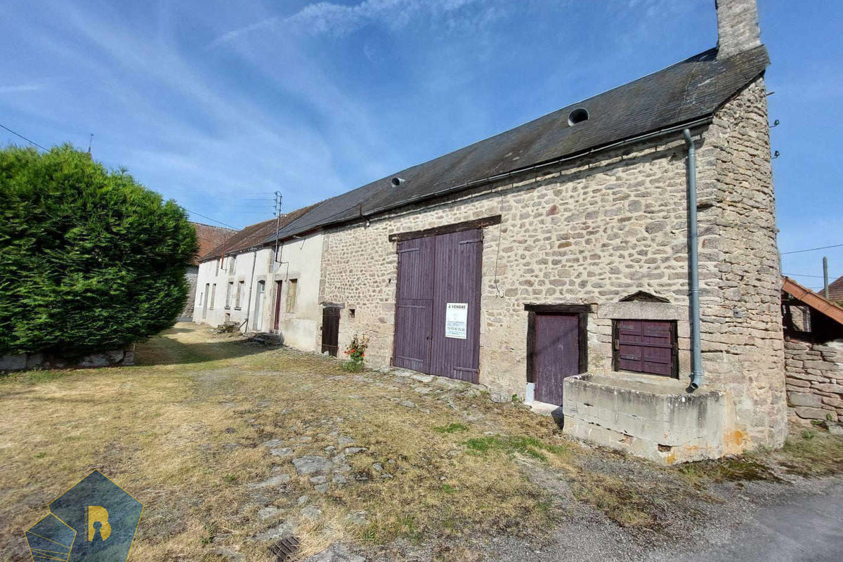 huis/villa 5 kamers