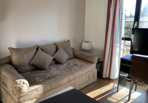 Investissement rapport locatif sous bail commercial