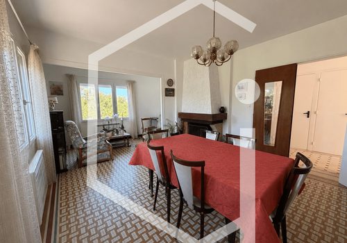 10 minutes on foot from the center of Cosne-sur-Loire
