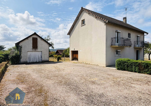 LE COUP DE CŒUR À PERSONNALISER AUX PORTES DE BOUSSAC !